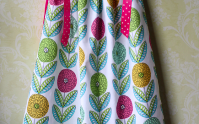 Pillowcase Dress Drive..We Need YOU!