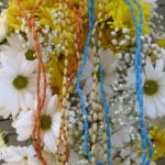 "Gloria" Necklace