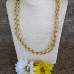 "Gloria" Necklace - Image 2