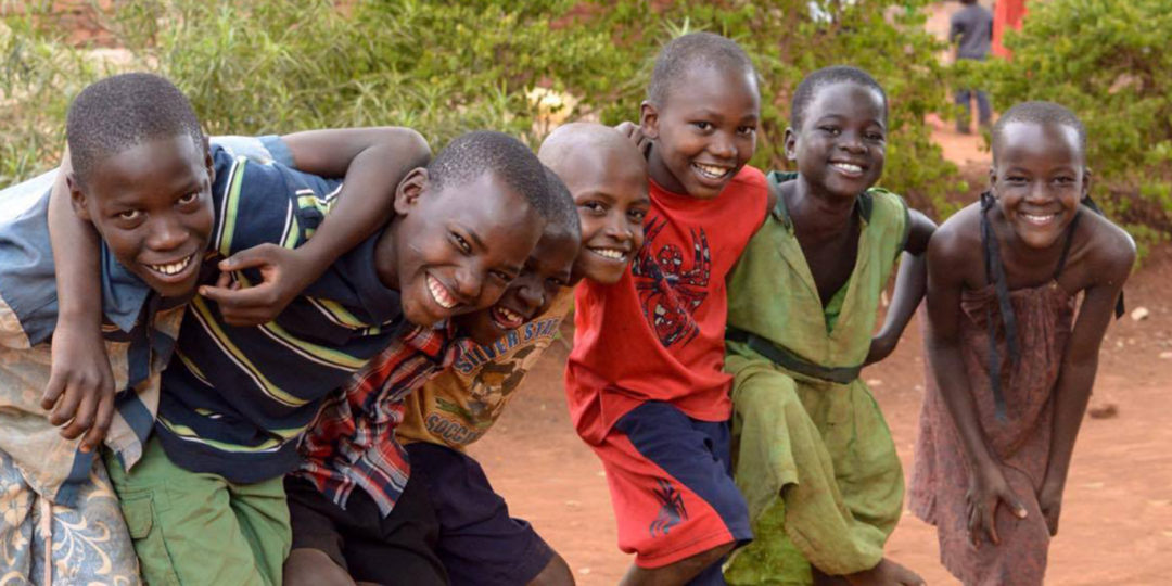 Education Sponsorship Program