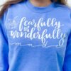 Fearfully and Wonderfully Made - Image 3