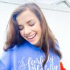 Fearfully and Wonderfully Made